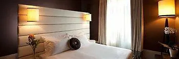 1865 Residenza D'Epoca Bed & Breakfast Floransa